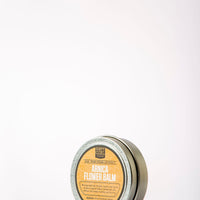 Arnica Flower Balm