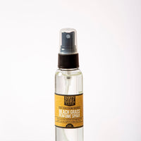 Beach Daisies Perfume Spray