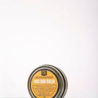 Dirty Girl Farm Boo Boo Balm