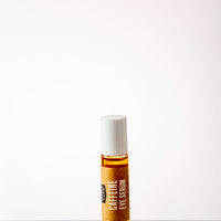 Dirty Girl Farm Caffeine Eye Serum