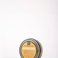 Dirty Girl Farm Calendula Salve