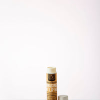 Dirty Girl Farm Cinnaginger Mint Lip Balm