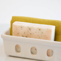 Breakout Buster Facial Soap