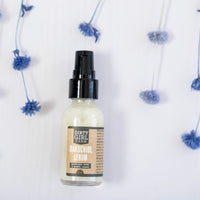 Bakuchiol Serum
