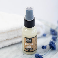 Bakuchiol Serum