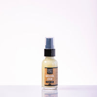 Bakuchiol Serum