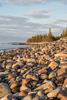 Lake Superior Body Wash