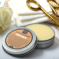 Rose Balm