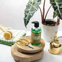 Plant Lady Hand Wash