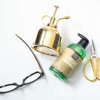 Plant Lady Hand Wash