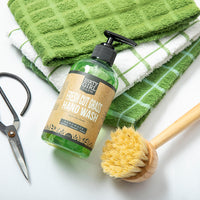 Fresh Cut Grass Hand Wash