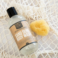 Sand Dune Body Wash