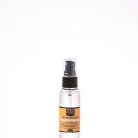 Mermaid Perfume Spray