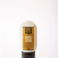 Dirty Girl Farm Breakout Buster Lotion