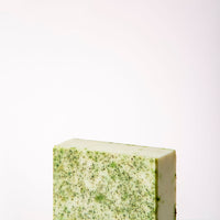 Breakout Buster Facial Soap