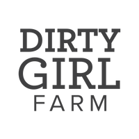 Dirty Girl Farm