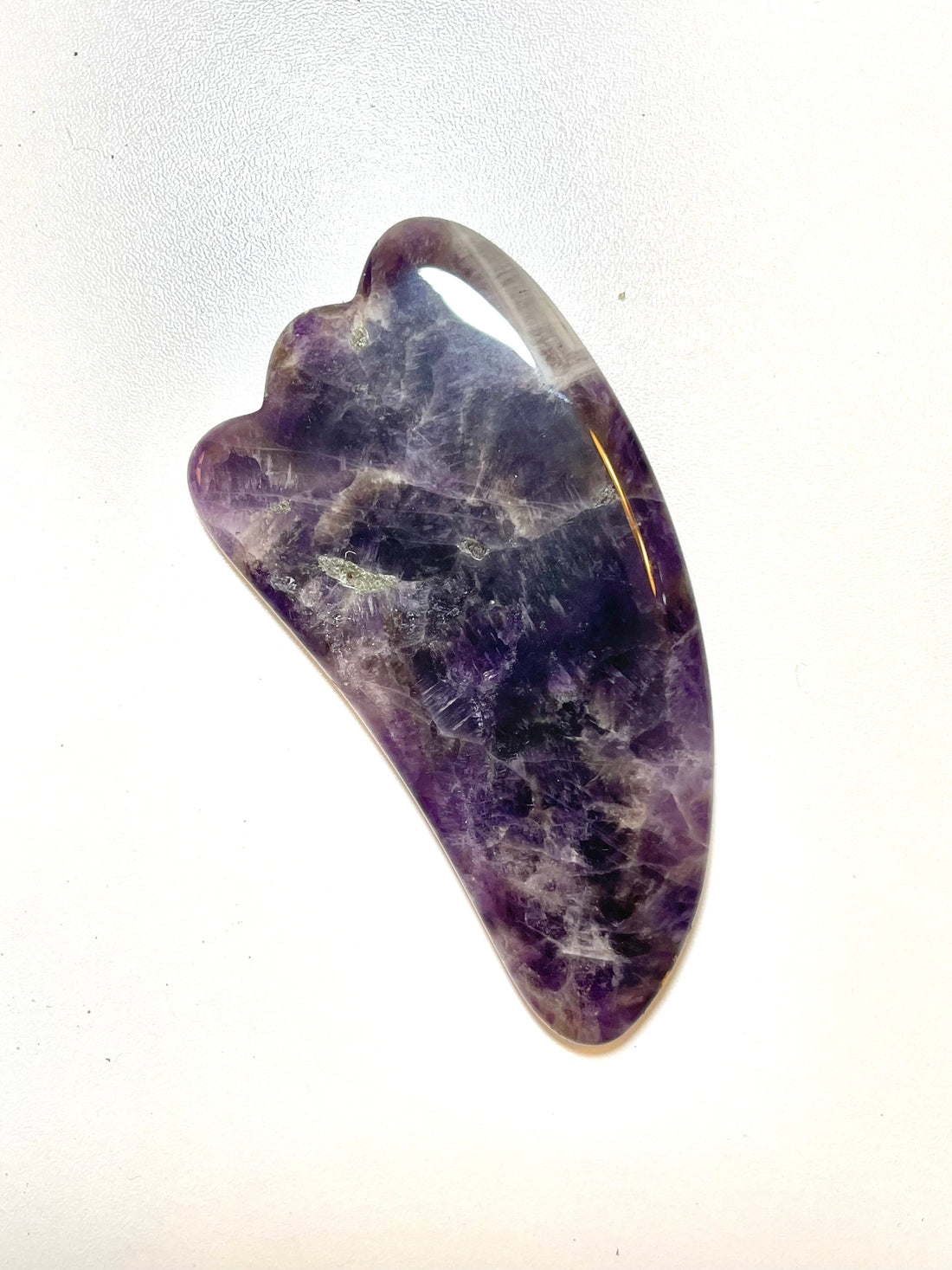 Gua sha Stone