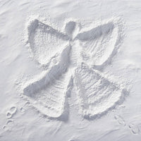 Snow Angel Perfume Spray