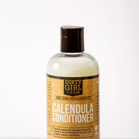 Dirty Girl Farm Calendula Conditioner