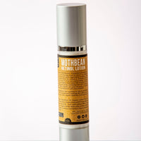 Dirty Girl Farm Moth Bean Retinol Lotion