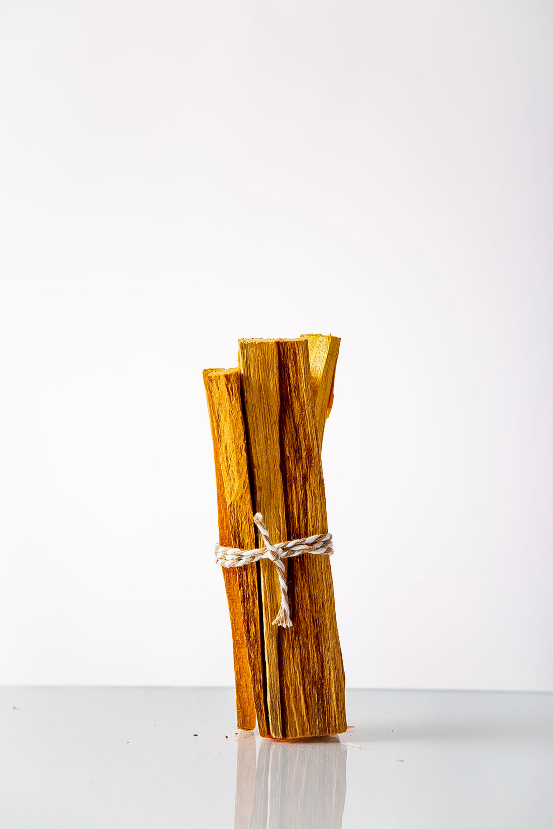 Palo Santo Smudge Stick