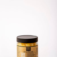 Dirty Girl Farm Ayurvedic Turmeric and Neem Facial Scrub