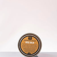 Rose Balm