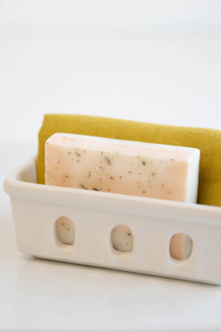 Breakout Buster Facial Soap