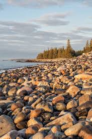 Lake Superior Hand Wash