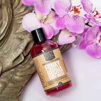 Funky Budha Body Wash