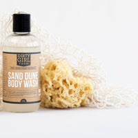 Sand Dune Body Wash