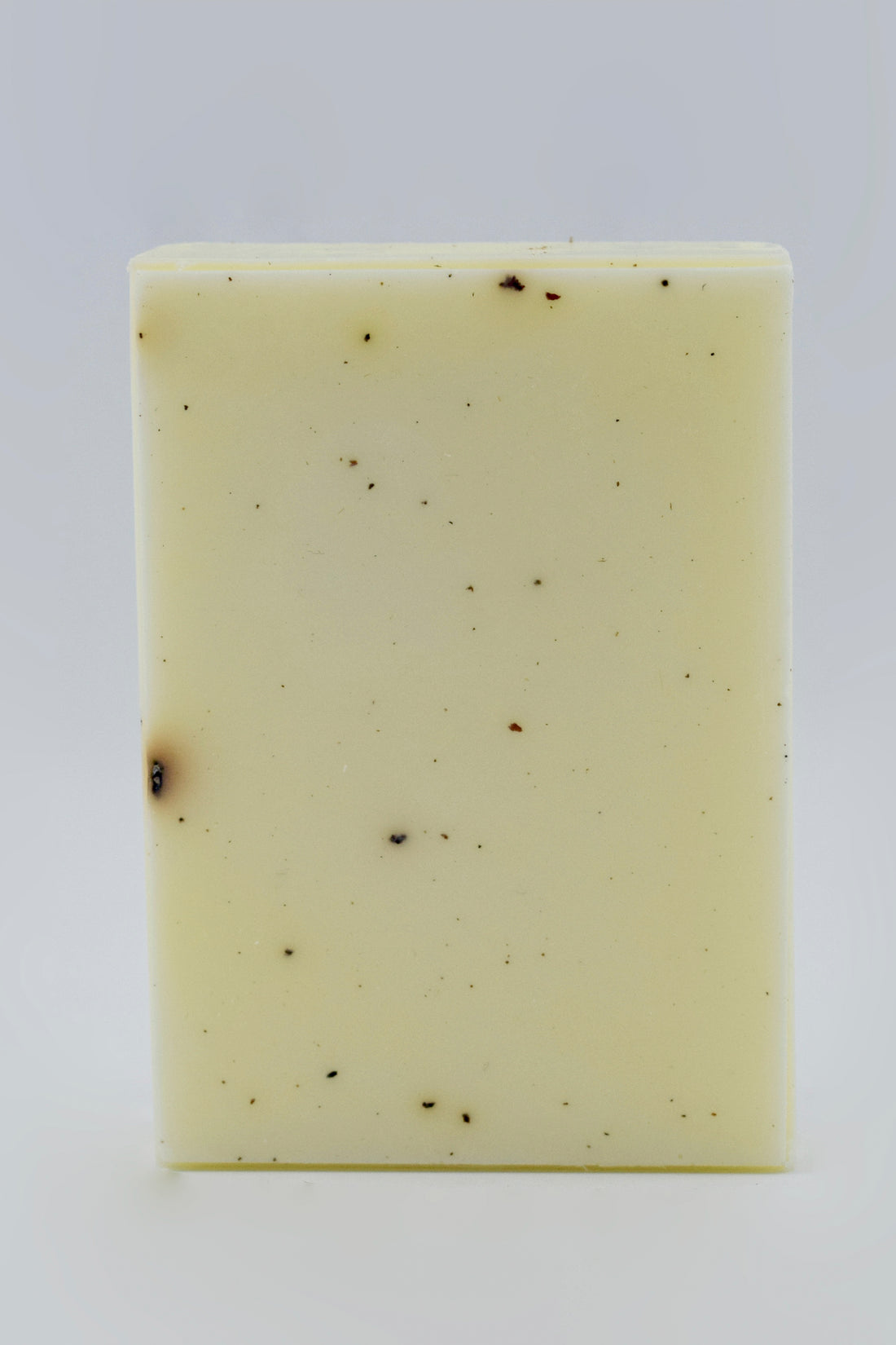 Seabuckthorn Berry Rosacea Soap