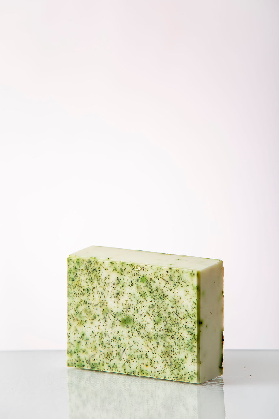 Breakout Buster Facial Soap