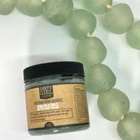 Spirulina Ultimate Butter Body Polish