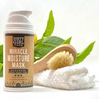 Miracle Moisture Mask