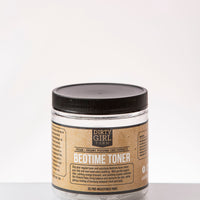 Bedtime Toner